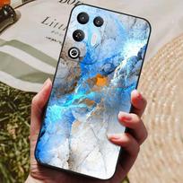 For ZTE nubia RedMagic 11 Air Case Shockproof Soft TPU Silicone Back Cover for nubia Red Magic 11 Air Phone Cases Cute Cartoon ZTE nubia RedMagic 11 Air