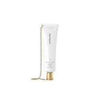 TAMBURINS Chain Hand Cream 30ml (7 / 421 / 000) #000