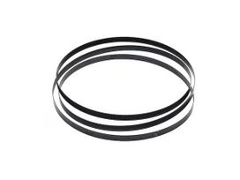 Pjūkleliai juostinėms metalo pjovimo staklėms DeWalt DT8476-QZ; 2215 mm; 12 mm; 0,6 mm; 1,8 mm