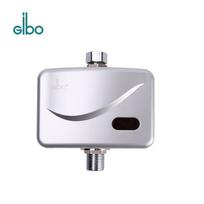 Top Spud Water Saving Flush Automatic Urinal Sensor Flush Valve