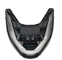 Klosz   Lampa Osłona Reflektor Honda Pcx 125 150 20-23 K1Z Homologacja