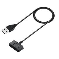 Įkrovimo doko įkroviklio laikiklio USB laidas, skirtas Huawei Honor Band A2 Smart Wristband A2