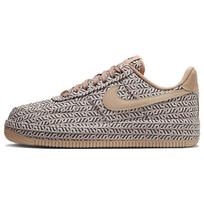 Nike Air Force 1 Low Lx United In Victory Moteriški sportbačiai DZ2789-200 36