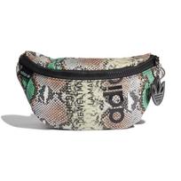 Adidas Originals Snake Skin Sling Bags Shoulder Bags Fanny Pack Regular Unisex Multicolor Adidas H32364 įvairiaspalvis