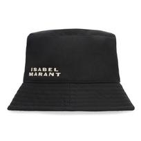 Isabel Marant Bucket Hat Hailey CU001XFA B1C02A 01BK -57