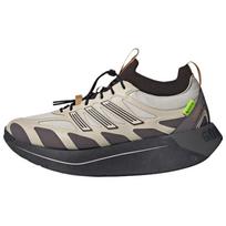 Adidas Adizero Aruku Running Shoes Unisex Bauxite Brown KJ3659 42