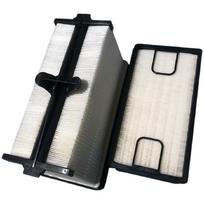 Replaces Air Filter Kits For Bobcat Loader S740 S750 S770 S850 T740 T750 T770 7010030 7010031 PA31010 PA31011 kaip parodyta spalva