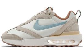 Nike Air Max Dawn 'Coconut Milk White' Women's DV4248-141 42