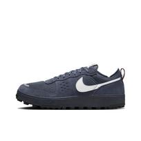 Nike C1TY kombinezoniniai unisex sportbačiai Mėlynas Obsidianas Griaustinio Mėlynas FZ3863-400 45