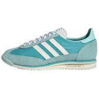 adidas SL72 OG Easy Mint Moteriški sportbačiai Mėtiniai Semi-Flash-Aqua Kreminiai JI0199 37⅓ blue