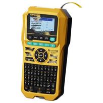 SuoFang G15Pro Portable Thermal Transfer Label Printer CN plug (adapter included)