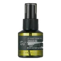 AFU Verbena Ketone Rosemary Hydrosol Fermented Water 50ml