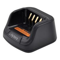 Hytera Original Walkie-Talkie Charging Cradle CH10A07 (CN version)