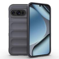 For Google Pixel 10 8 7 9 Pro XL 7a 8a 9a 10a Case Shockproof Soft TPU Silicone Protective Phone Back Cover Funda Coque Google Pixel 10