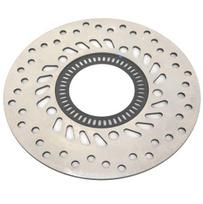 Tarcza Hamulcowa Honda Pcx 125 160 23+ K1Y