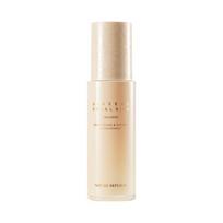 Nature Republic Ženšenio karališkasis šilko tonikas / emulsija / esencija Royal Silk Emulsion 120ml beige