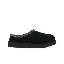 UGG  Tasman Slipper Black Women Sneakers 5955-BLK 36