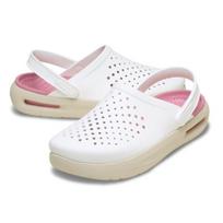 Crocs Inmotion Medpadis Sandalas Šlepetė 209964 100 M7W9(260)