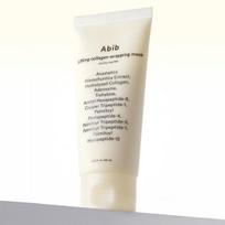 ABIB Lifting Collagen Wrapping Mask Jericho Rose Film 100ml