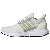 Adidas Ubounce Dna Off White Ice Yellow Halo Silver Women's Sneakers IE8957 36⅔
