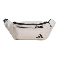 Adidas Fabric Fanny Pack Regular Unisex Clear Brown Adidas JN9634