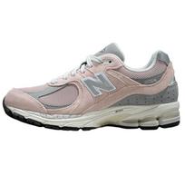 New Balance 2002R 'Orb Pink' Sneakers M2002RFC 39.5