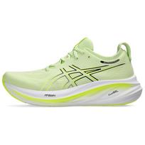 ASICS Gel Nimbus 26 Cool Matcha - 1011B794-301 EU 42 žalia