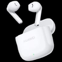Huawei FreeBuds SE 2 Wireless Earbuds with 40-Hour Battery balta