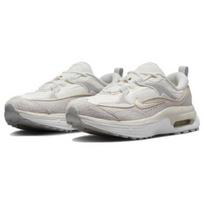 Nike Air Max Bliss LX Low Photon Dust W - DX5658-100 EU 36 balta