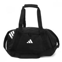 AdidaS Tiro Duffel Bag S SportS Gym Bag