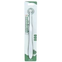 Dogs Toothbrushs Oral Care Cats Toothbrushs Dogs Teeth Cleaning Pet Toothbrushs 1