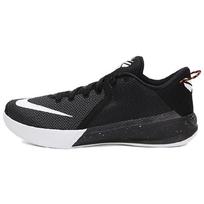 Nike Zoom Kobe Venomenon 6 Ep 'Black' 897657-004 44.5