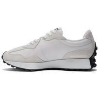 327 New Balance 'White Black' MS327CWB 38 white