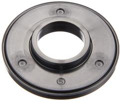SUZUKI Genuine Parts Bearing Front Strut Part Number 41741-82K00