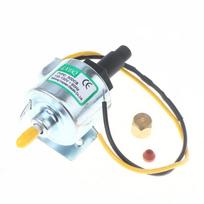1 Set 220V/110V AC Brass Fog Smoke Machine Oil Pump 30/40DCB Fog Machine Oil Pump 18W 31W Stage Party Power Pump Parts