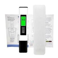 2025All-New 4 in 1 Tds Meter Digital Water Tester,Water Tester for Drinking Wate balta