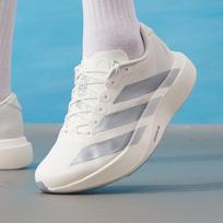 Adidas ADIZERO EVO SL Men's Running Shoes 40.5