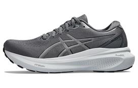 ASICS Gel Kayano 30 Carrier Grey Piedmont Grey 1011B548-020 39.5