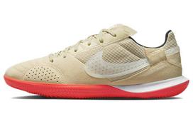 Nike Streetgato 'Team Gold Infrared' DC8466-716 43