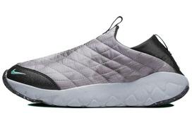 Nike Acg Moc 3.5 'Black Green Glow' DX4291-001 38.5