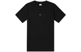 Nike lab X Mmw Men's Graphic T Shirt AA4244-010 M