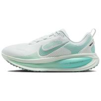 Nike  Vomero 18 White Bleached Turquoise Women Sneakers Green Mint-Foam Cannon HM6804-106 42
