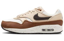 Nike Air Max 1 '87 'Velvet Brown' Women's FZ3621-220 36