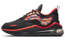 Nike Air Max Zephyr 'Spring Festival' DD8486-096 40