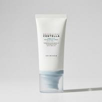 SKIN1004 Madagascar Centella Hyalu-Cica Water-Fit Sun Serum SPF50+ PA++++ Hydrating UV Protection 50ml