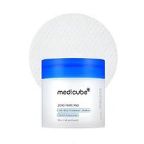 medicube Zero Pore Pad 2.0 70 Pads ONE