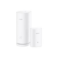Huawei Q6 AX3000 WiFi 6+ Powerline Mesh Router