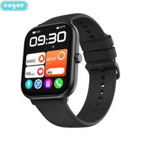 Engu EG-TL03S Smart Bracelet with Call & NFC (CN version)