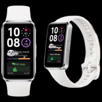 Huawei Band 10 NFC Smart Band (CN version)