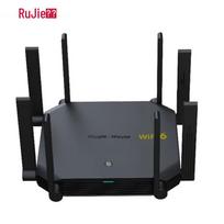 Ruijie RG-EW3200GX Gigabit WiFi 6 Mesh Router (CN version)